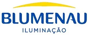 BLUMENAU ILUMINAÇÃO