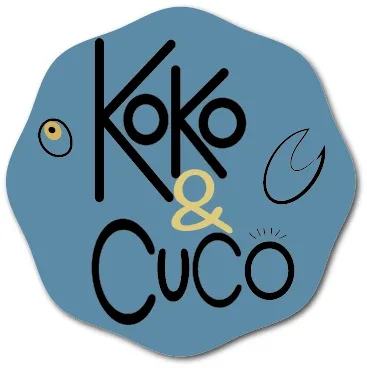 KOKO & CUCO