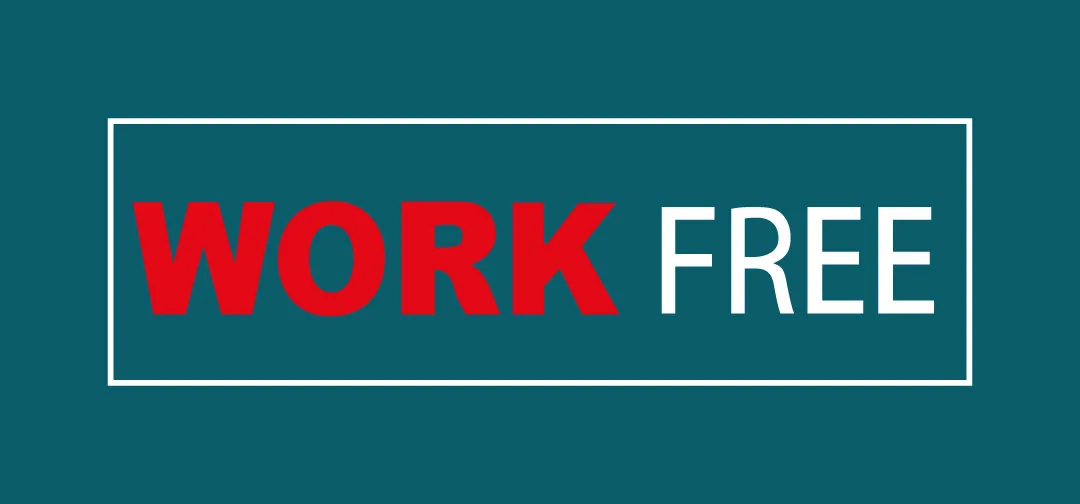 Work Free