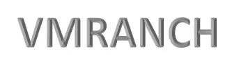 VMRANCH
