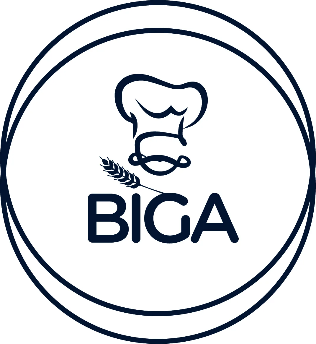 BIGA