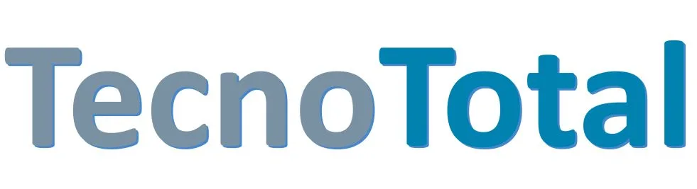 TECNOTOTAL