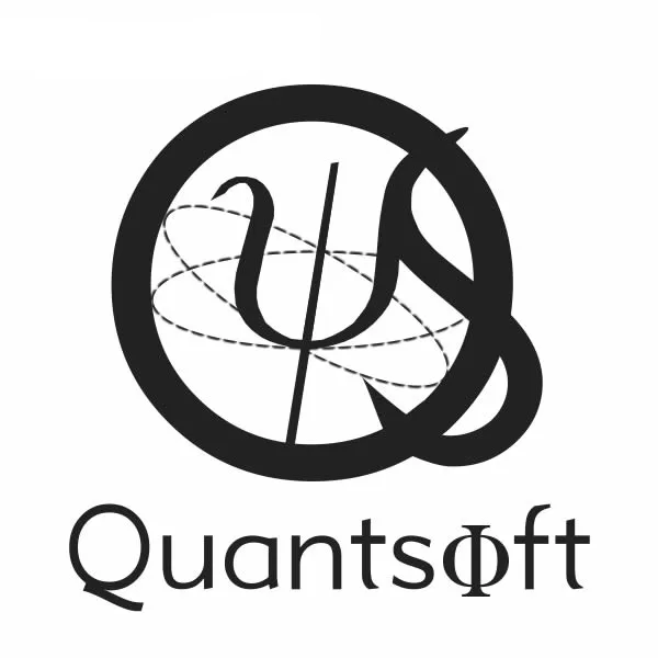 QUANTSOFT