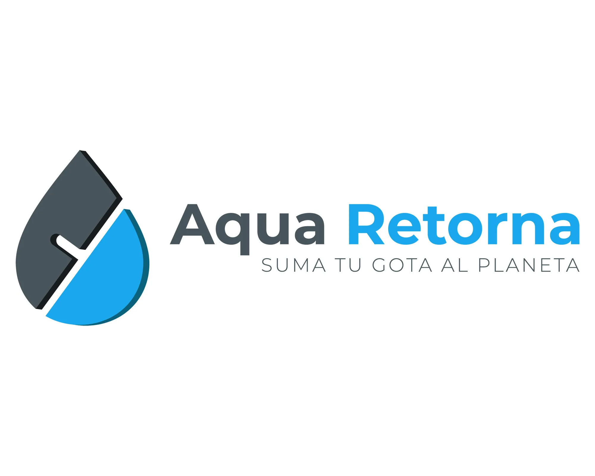 Aqua Retorna