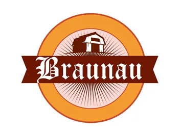 Braunau