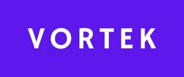 VORTEK