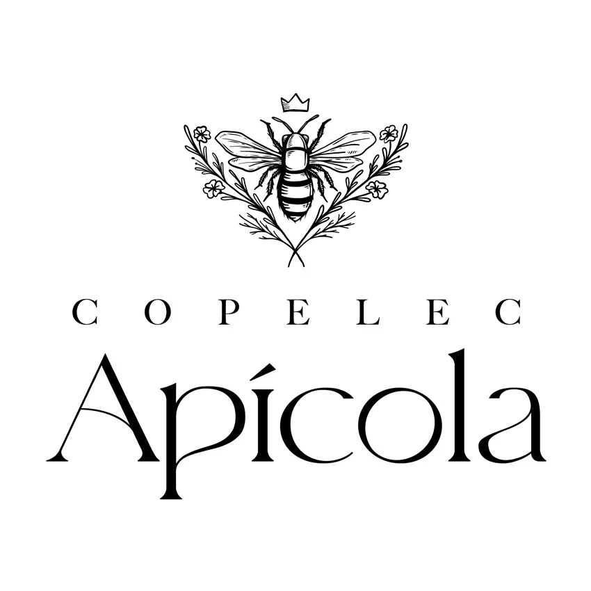 COPELEC APÍCOLA