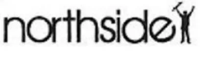 NORTHSIDE