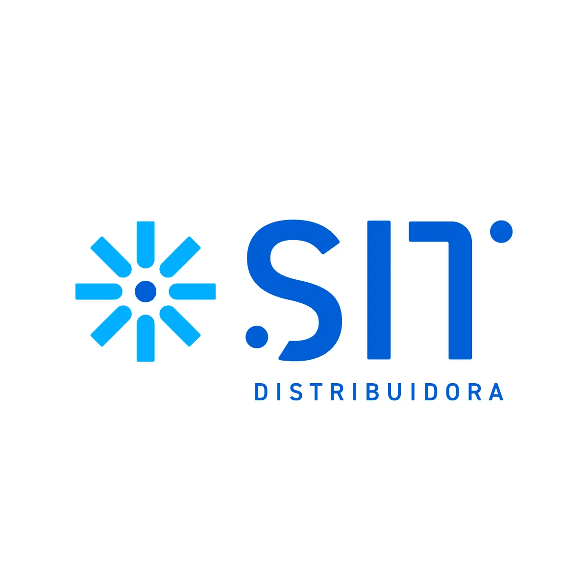 SIT DISTRIBUIDORA