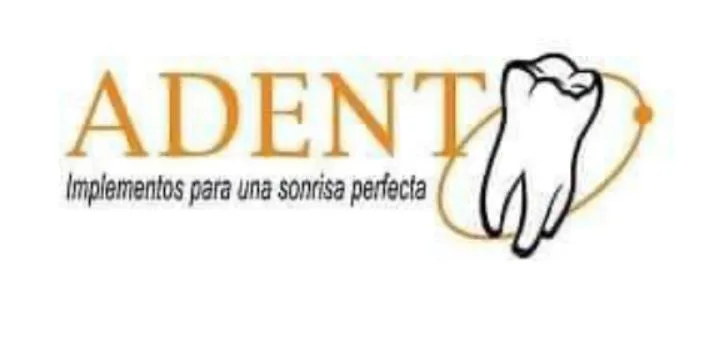 ADENT IMPLEMENTOS PARA UNA SONRISA PERFECTA
