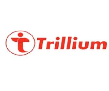 T Trillium