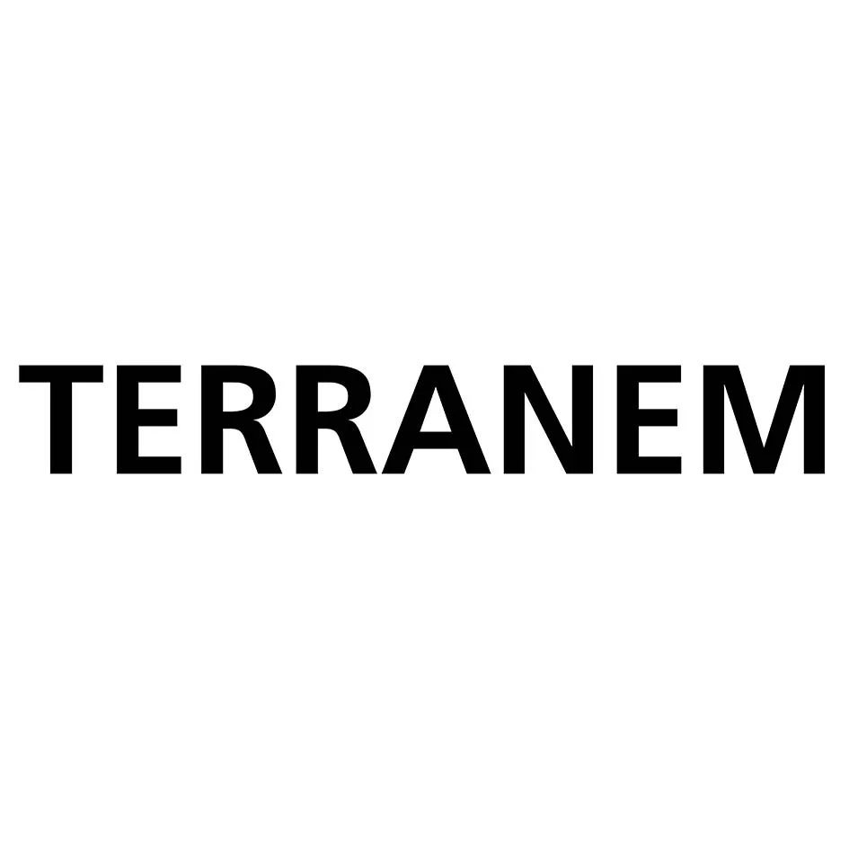 TERRANEM