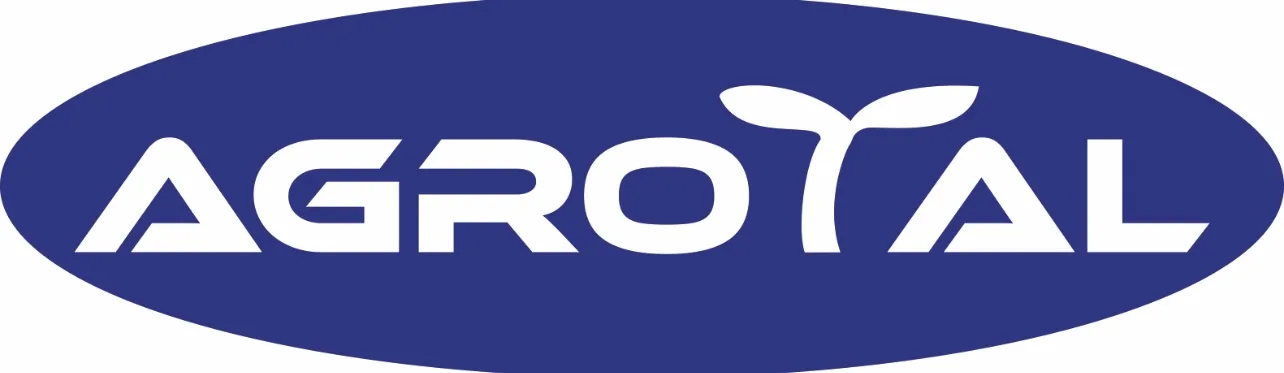 AGROTAL
