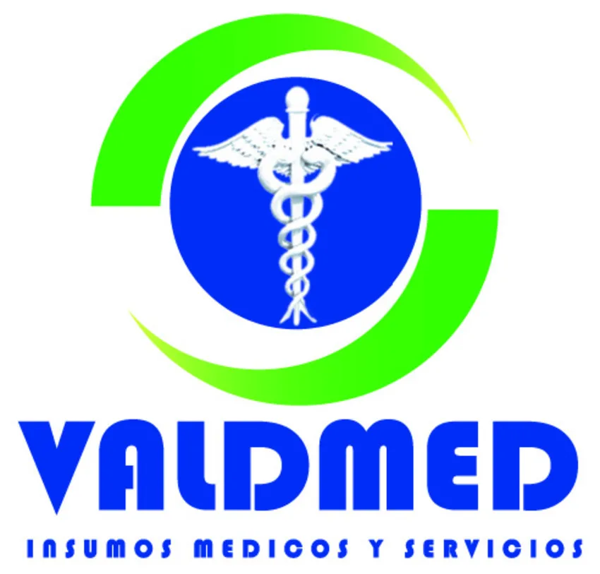 VALDMED insumos medicos y servicios