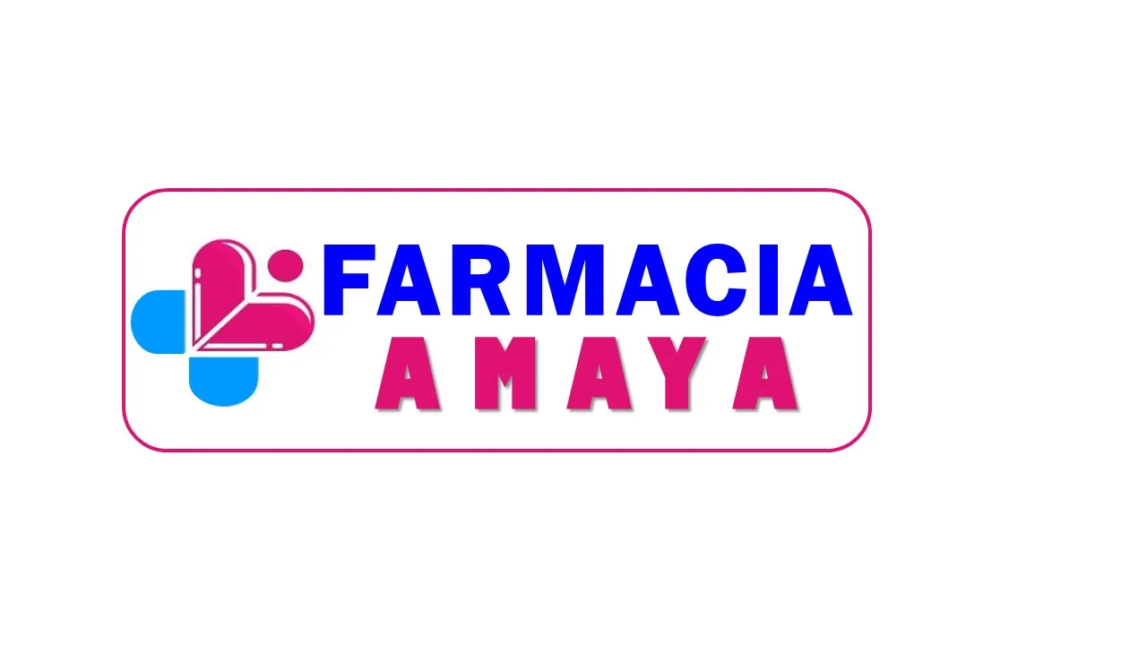 Farmacia Amaya
