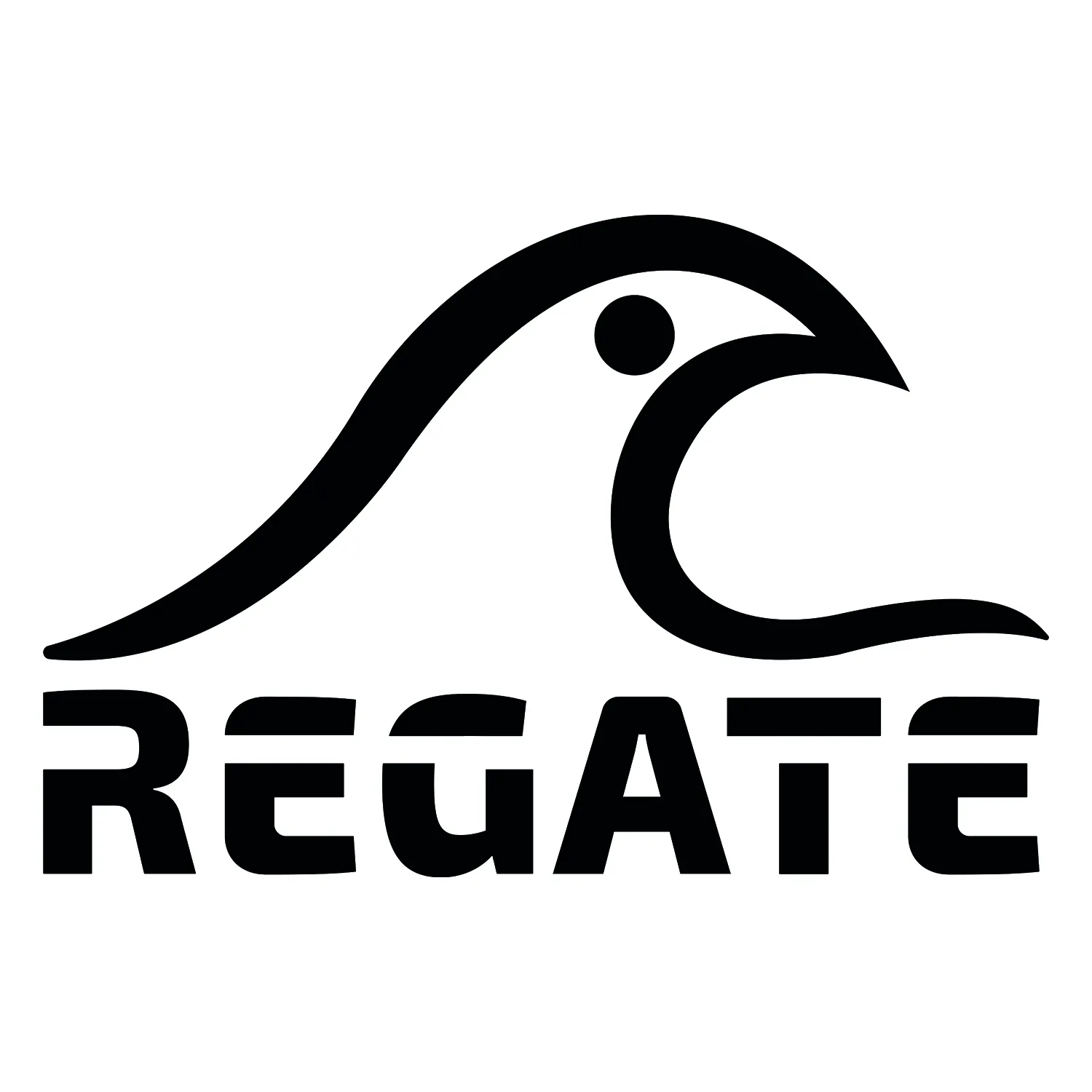 REGATE
