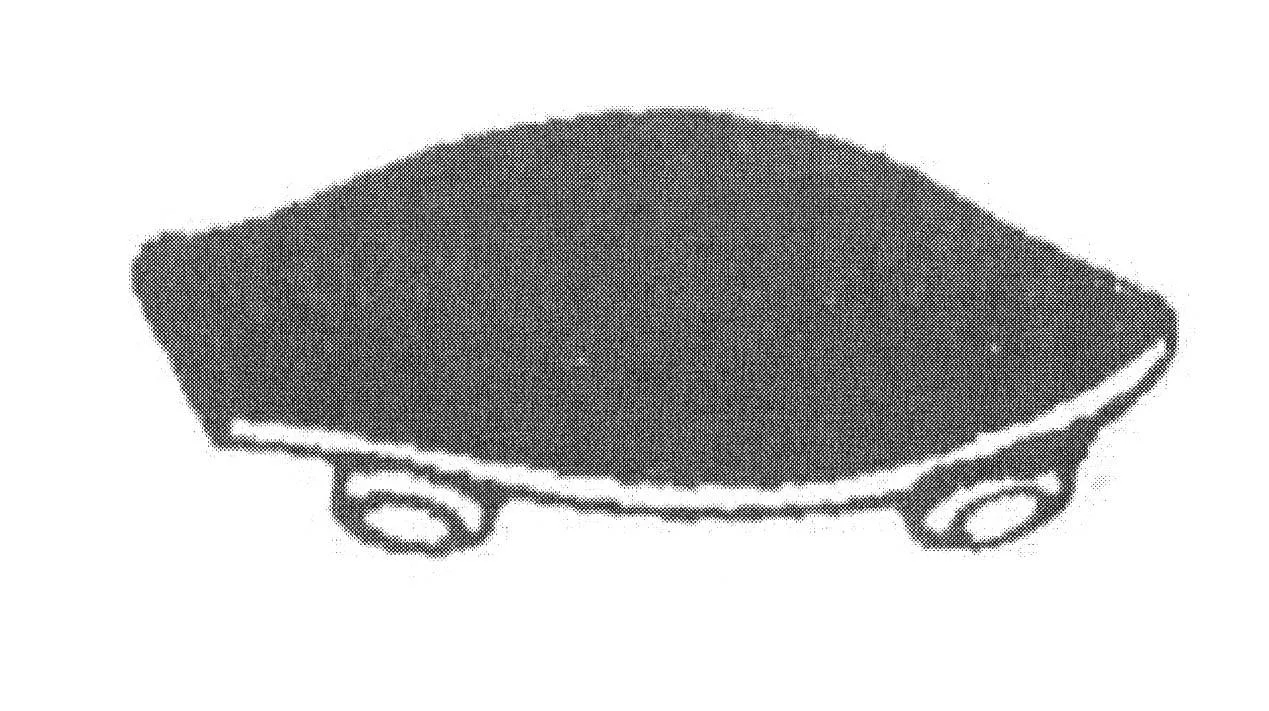 Acta 845694