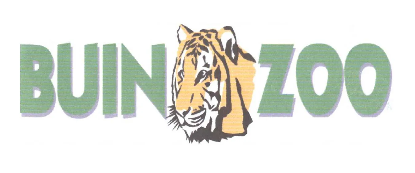 BUINZOO