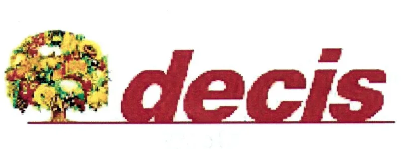 DECIS