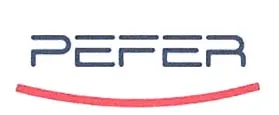PEFER