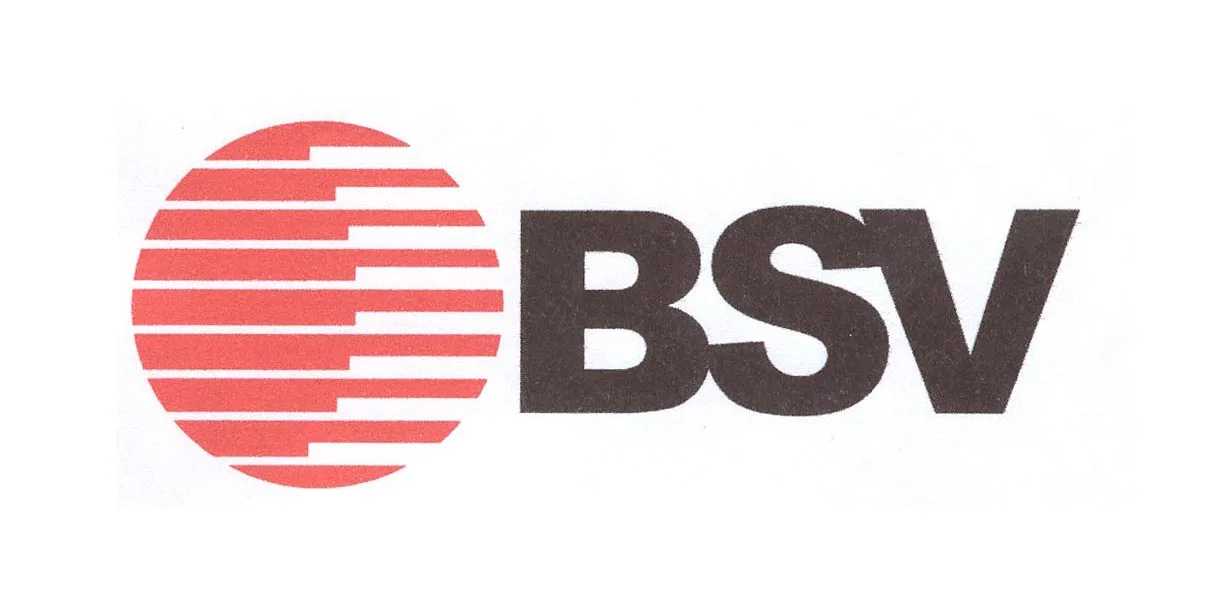 BSV