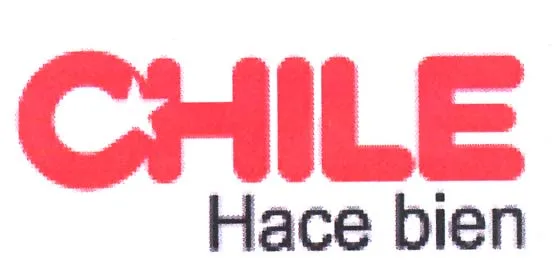 CHILE HACE BIEN