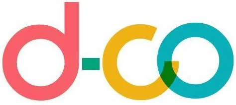 D-CO