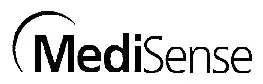 MEDISENSE