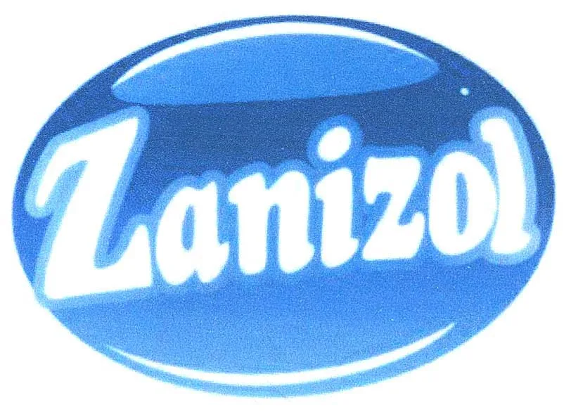 ZANIZOL
