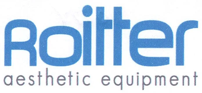 ROITTER AESTHETIC EQUIPMENT