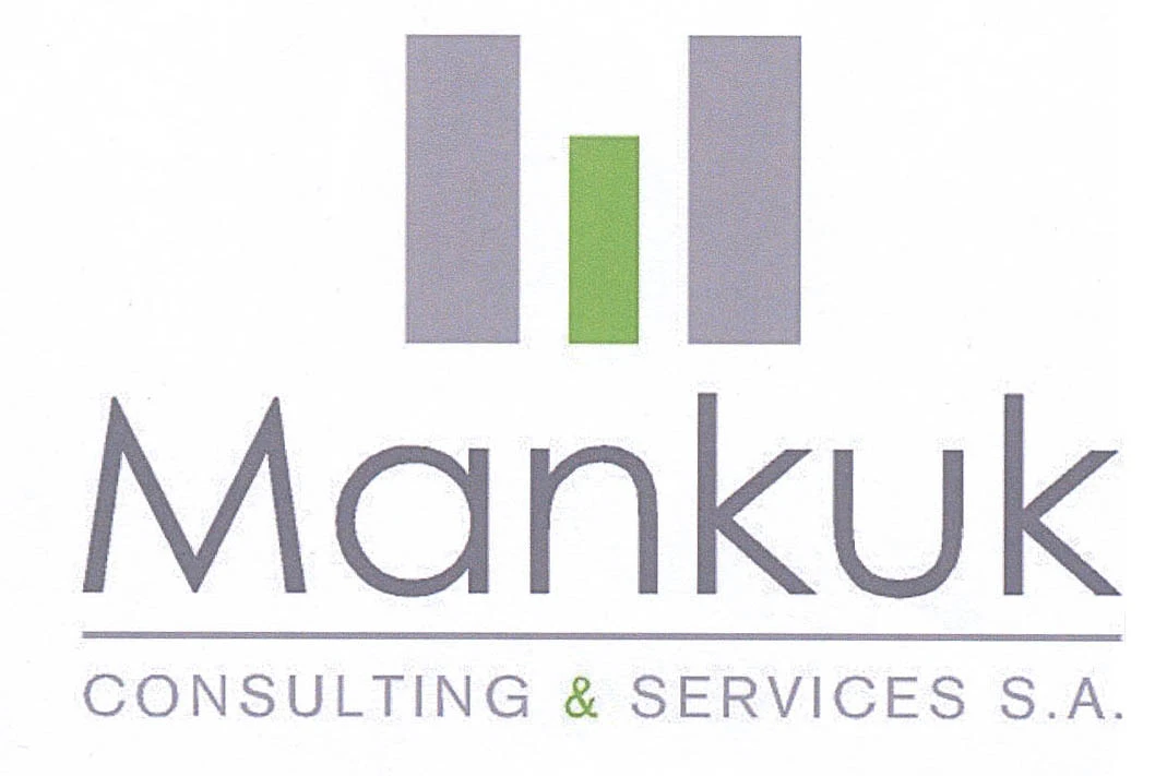 MANKUK CONSULTING & SERVICES S.A.