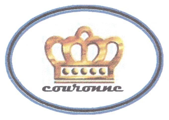 COURONNE