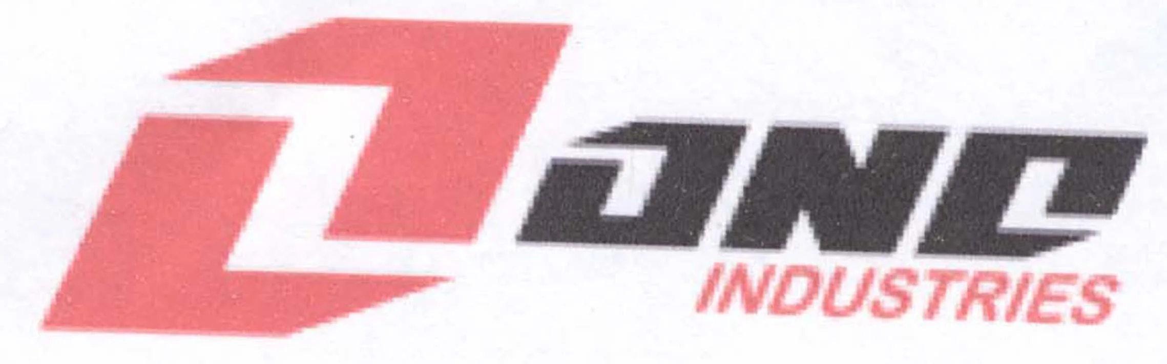 ONE INDUSTRIES