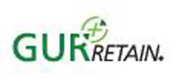 GURRETAIN