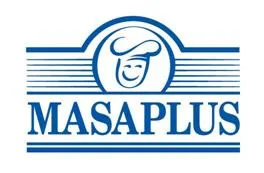 MASAPLUS