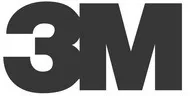 3M