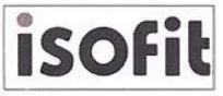 ISOFIT