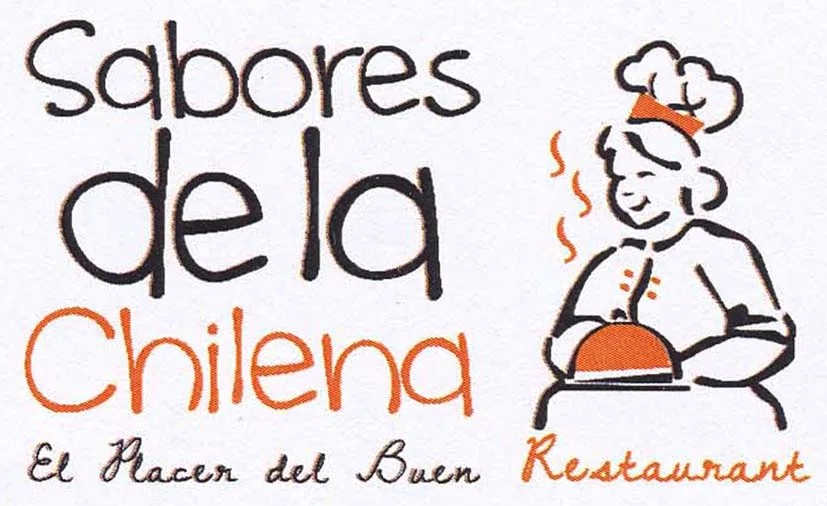 SABORES DE LA CHILENA EL PLACER DEL BUEN RESTAURANT