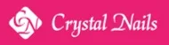 CN Crystal Nails