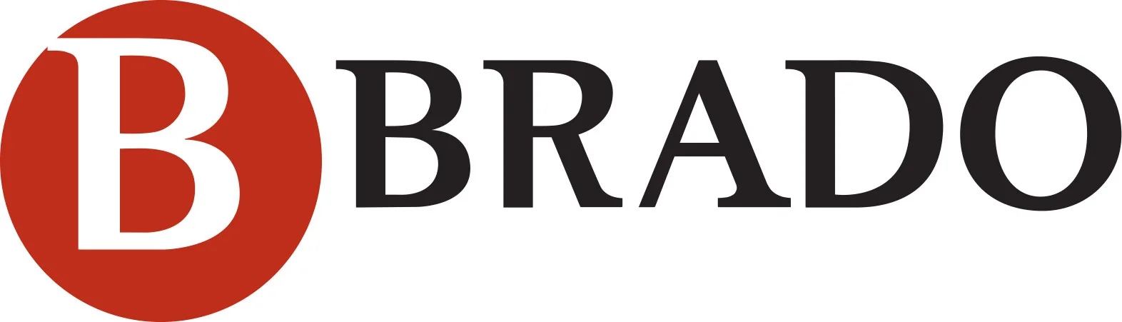 B BRADO