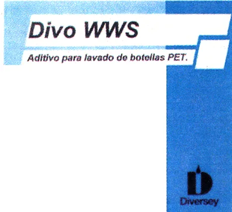 DIVO WWS