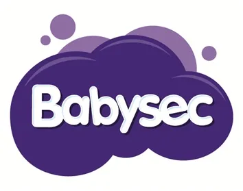 BABYSEC