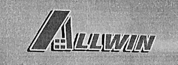 ALLWIN