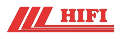 HIFI