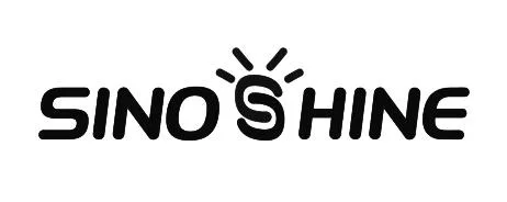 SINOSHINE