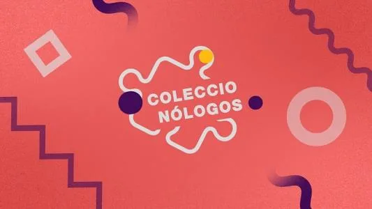 COLECCIONÓLOGOS