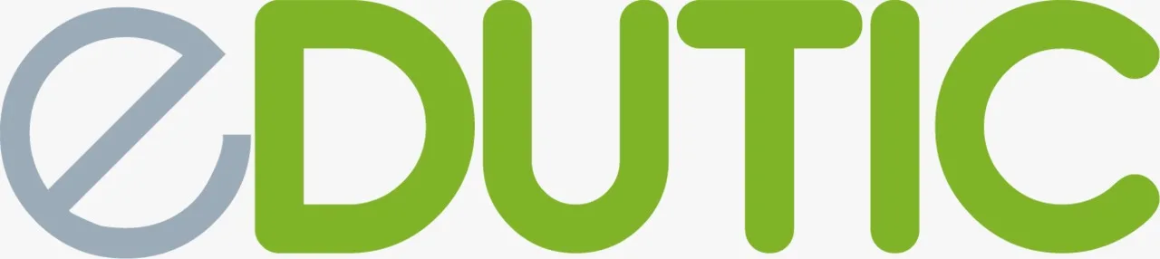 EDUTIC