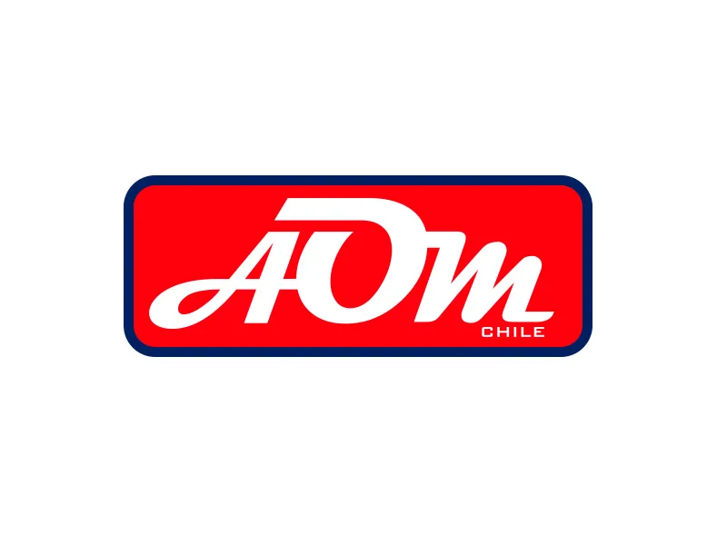 AOM CHILE