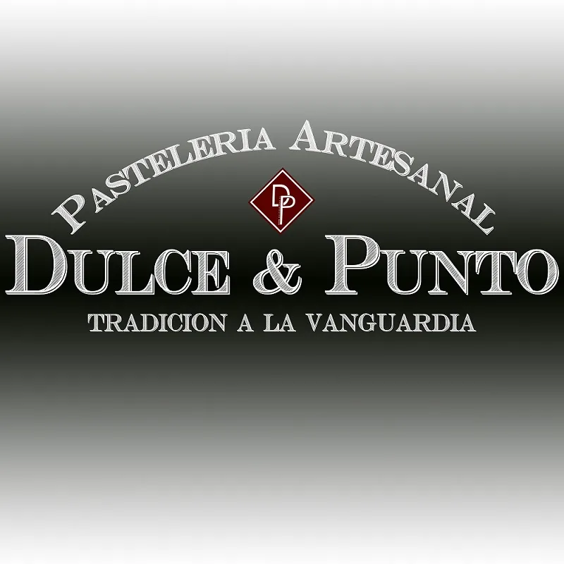 DP DULCE & PUNTO