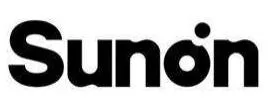 SUNON